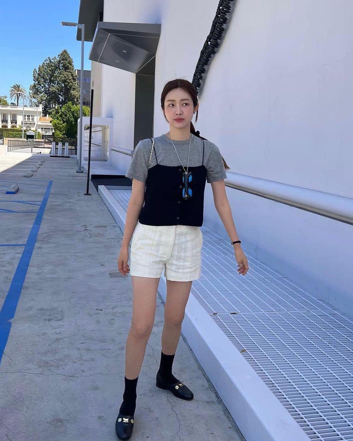 손민수 할래🫢❤️차정원 데일리 이미지