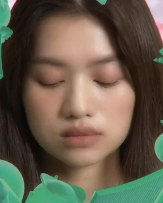 헤지스 x 반가사유상🐶🪷국뽕탑
K-Hip 국뽕 원탑💙🤍국립박물관문화재단 콜라보@탐나 #광고 이미지