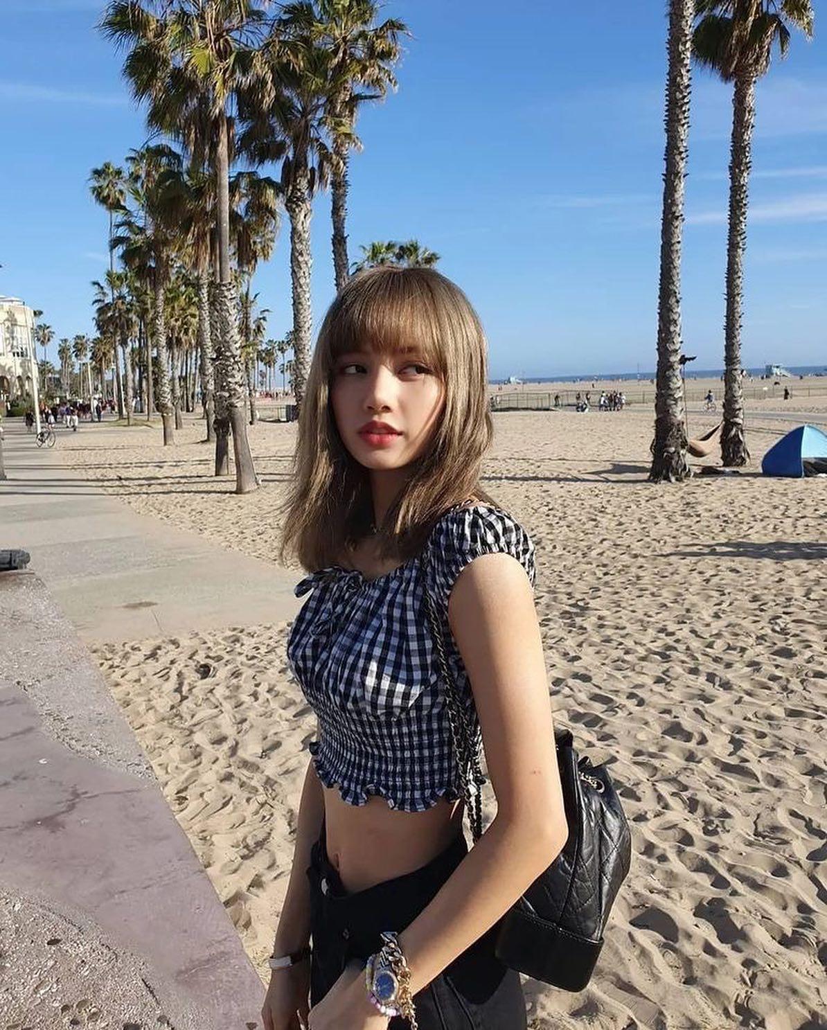 귀여운 샤네루💖🖤가브리엘 백팩 이미지7