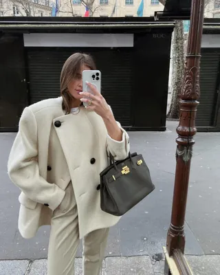 짧아서 예쁜 숏아우터👩🏻💼🔍 이미지