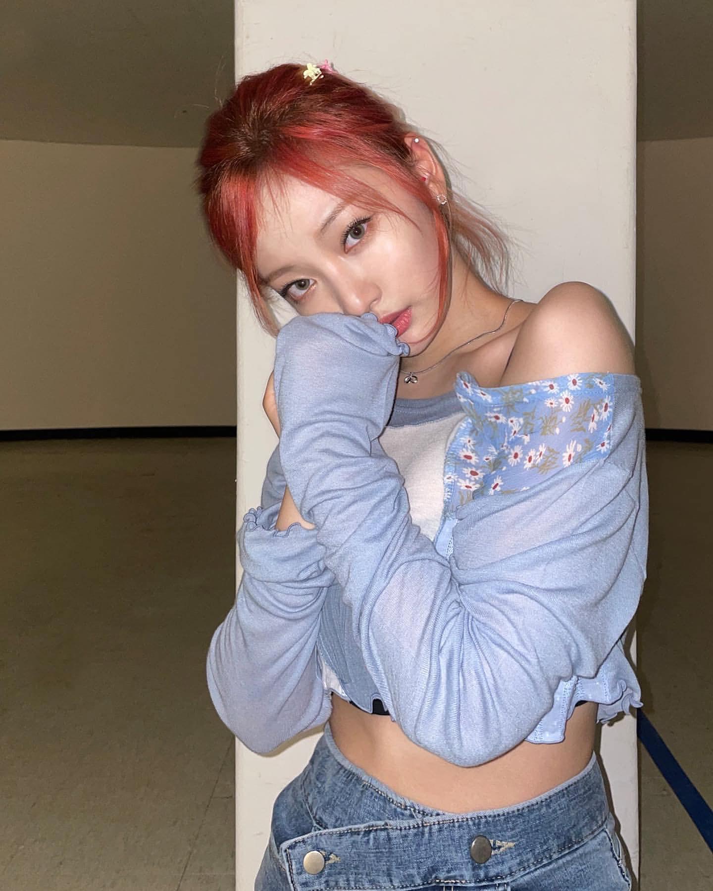 에스파
