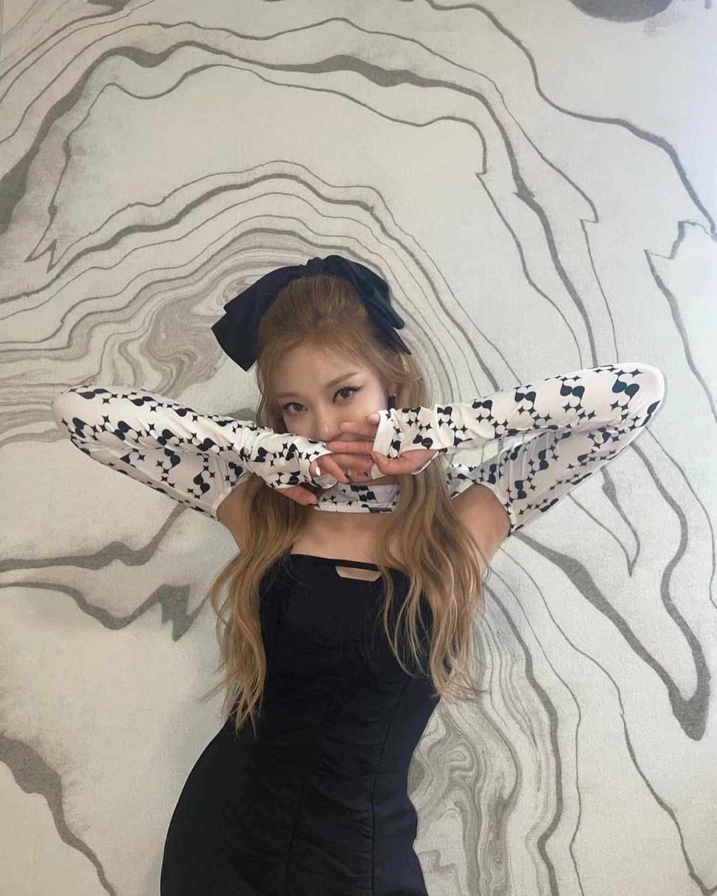 에스파