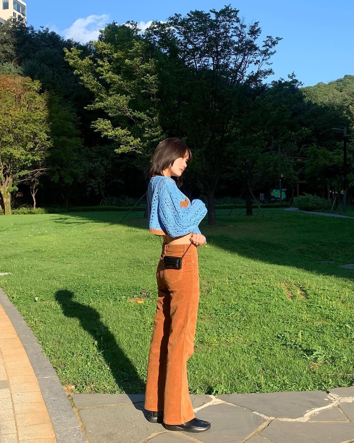 귀여운건 못 참아🖤🤍@츄비월렛 이미지2