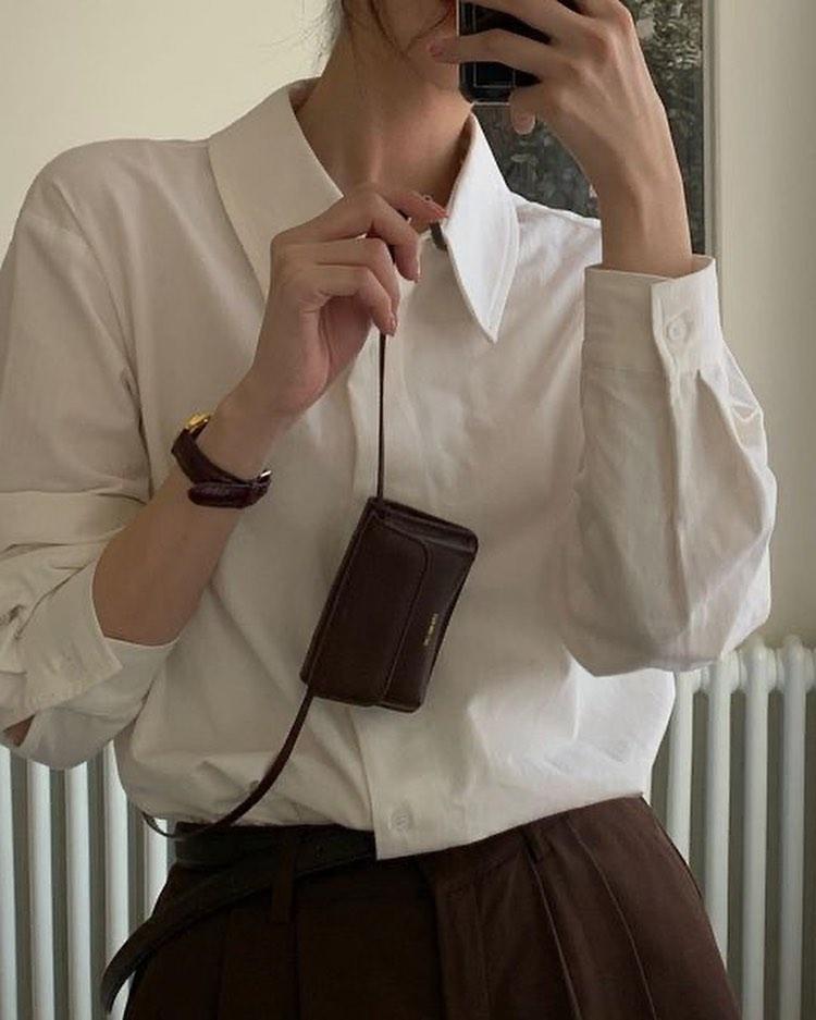 귀여운건 못 참아🖤🤍@츄비월렛 이미지4