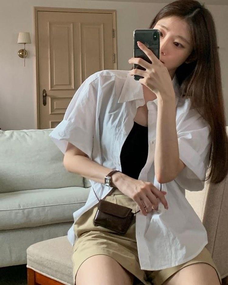 귀여운건 못 참아🖤🤍@츄비월렛 이미지9