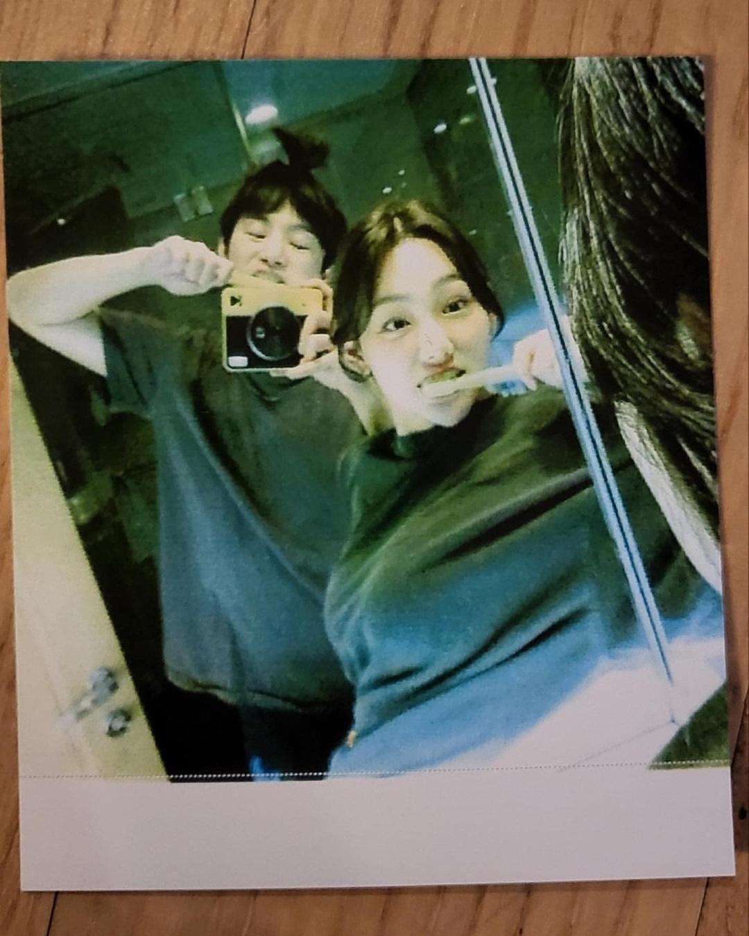커플 사진 이렇게🤳 찍자📸 이미지