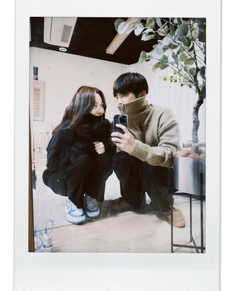 커플 사진 이렇게🤳 찍자📸 이미지2