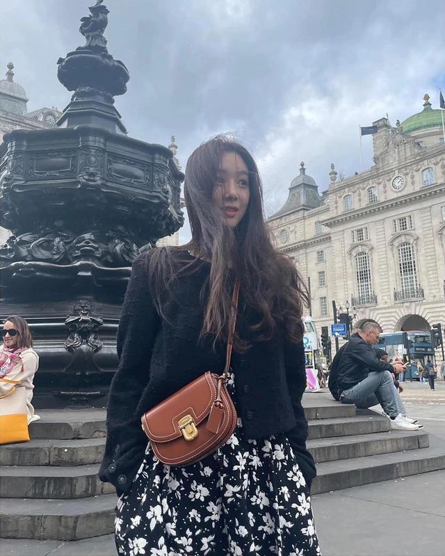 연관 토픽 이미지