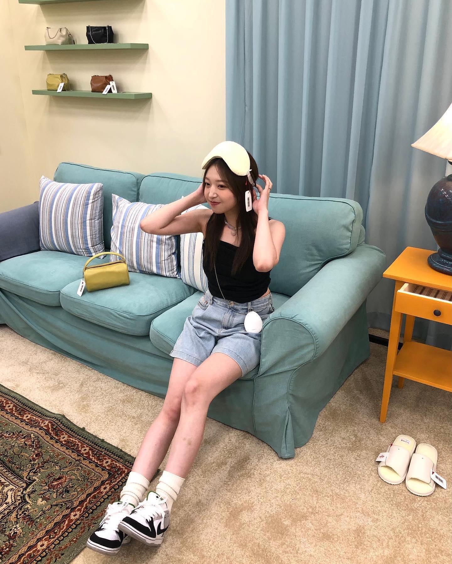 스탠드오일 하우스🏬👛@가야해 이미지2