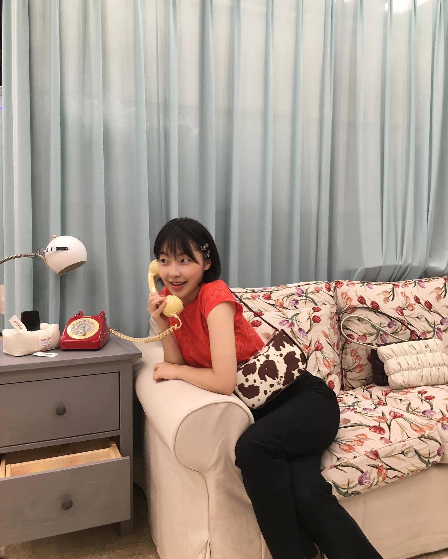 스탠드오일 하우스🏬👛@가야해 이미지3