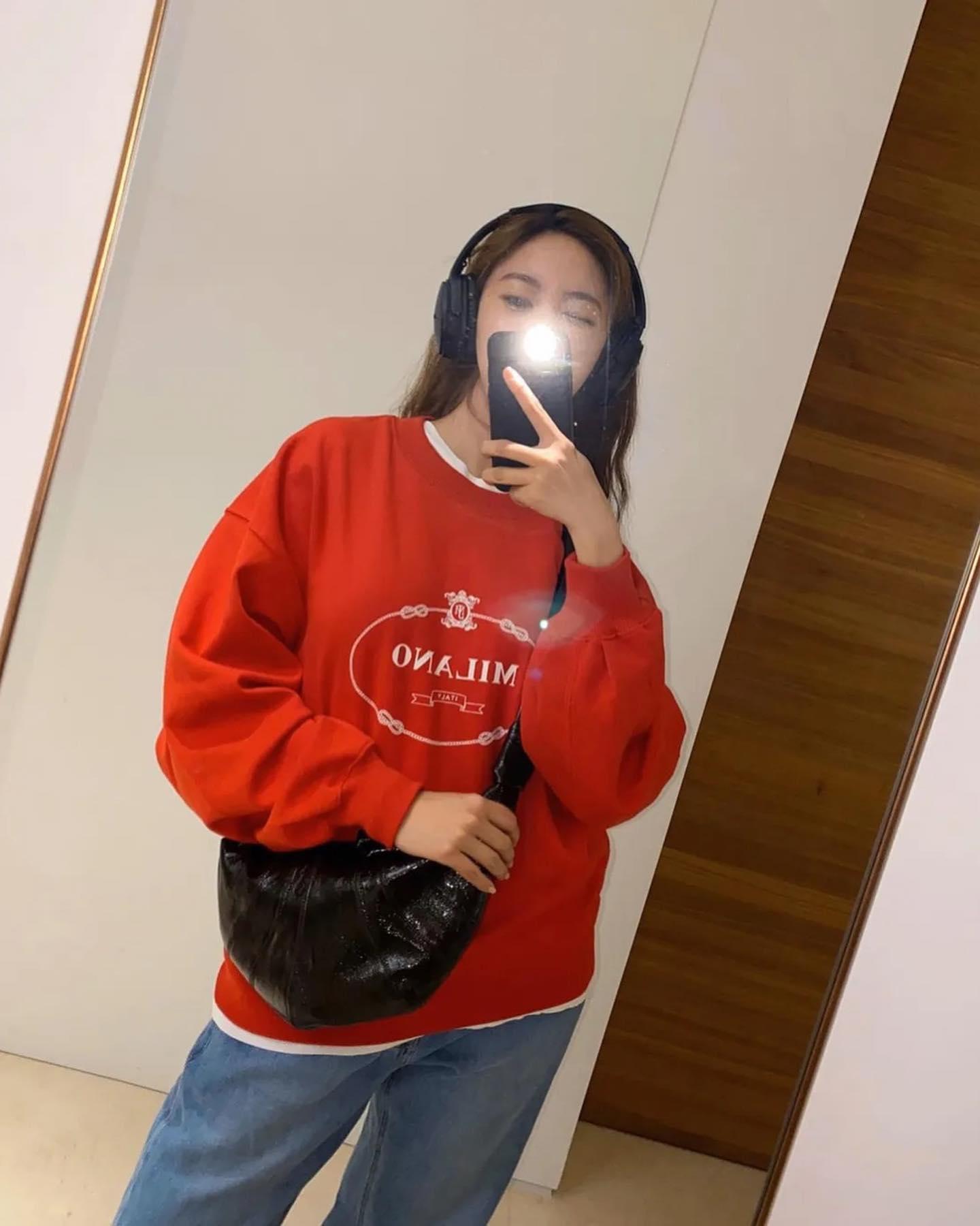 효민