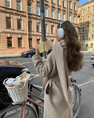 뉴트럴톤으로 따듯하게💛🤍 이미지