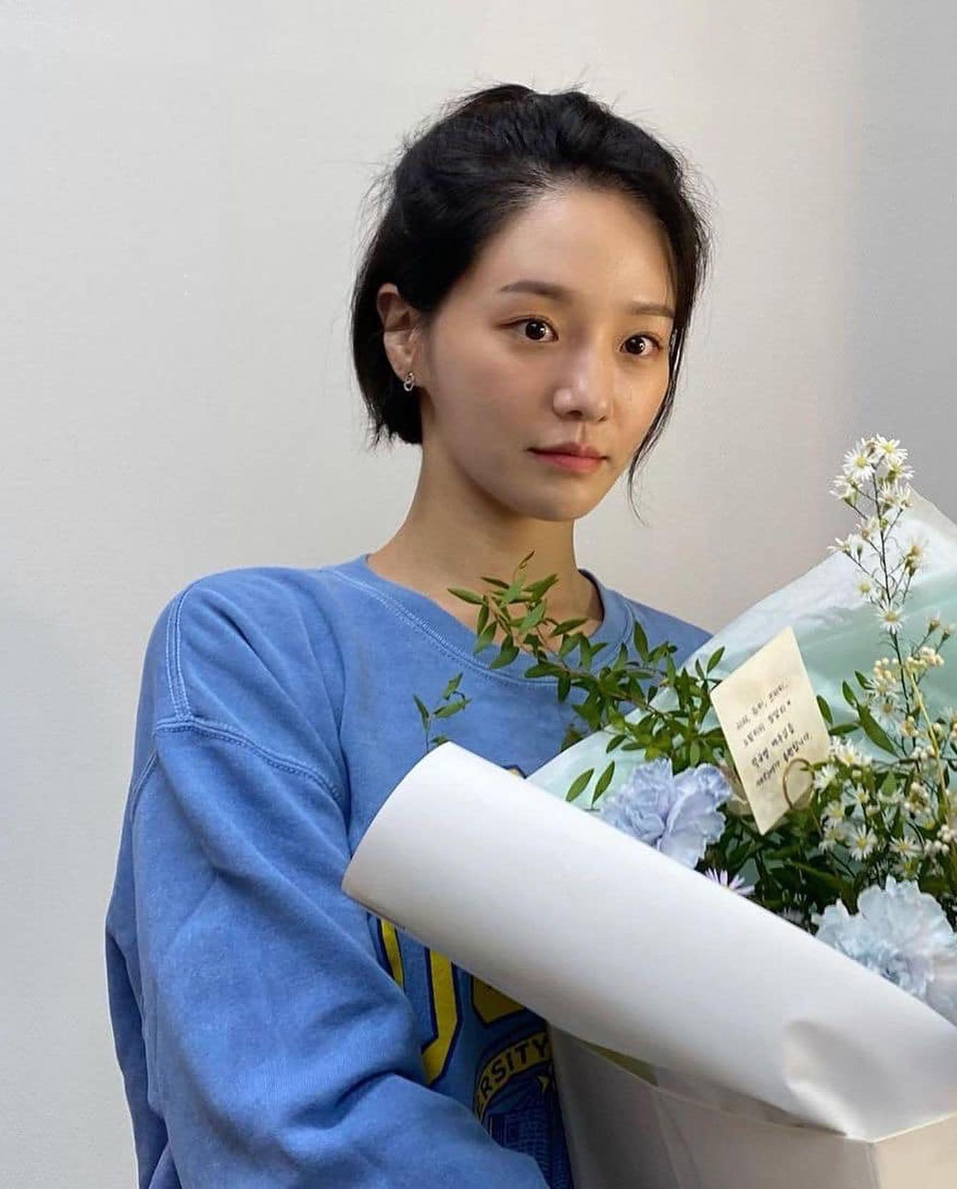 언니들의 잔머리 연출법💇🏻➰ 이미지