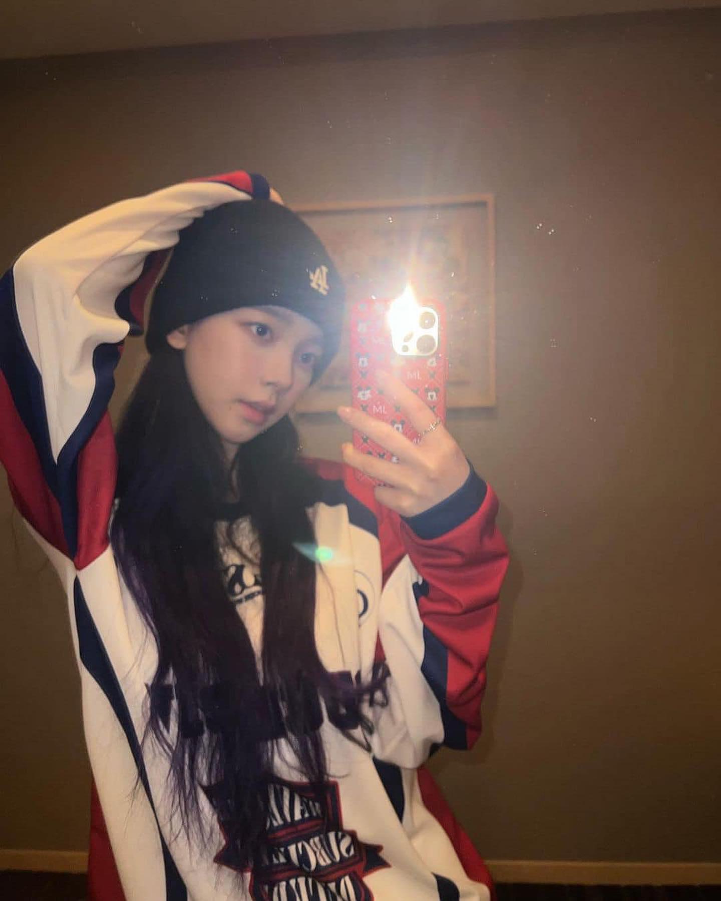 에스파