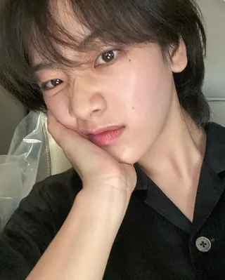 언니들처럼 숏컷 도전해볼까💇🏻♀️🖤 이미지