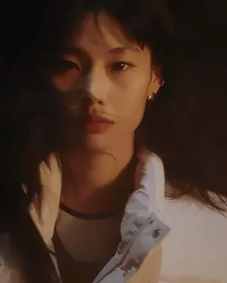 호연 언니 x 아디다스💙🤍22FW
스포티하면서 감각적인 스포츠웨어 컬렉션🏃🏻♀️🔥@체크해 #광고 이미지