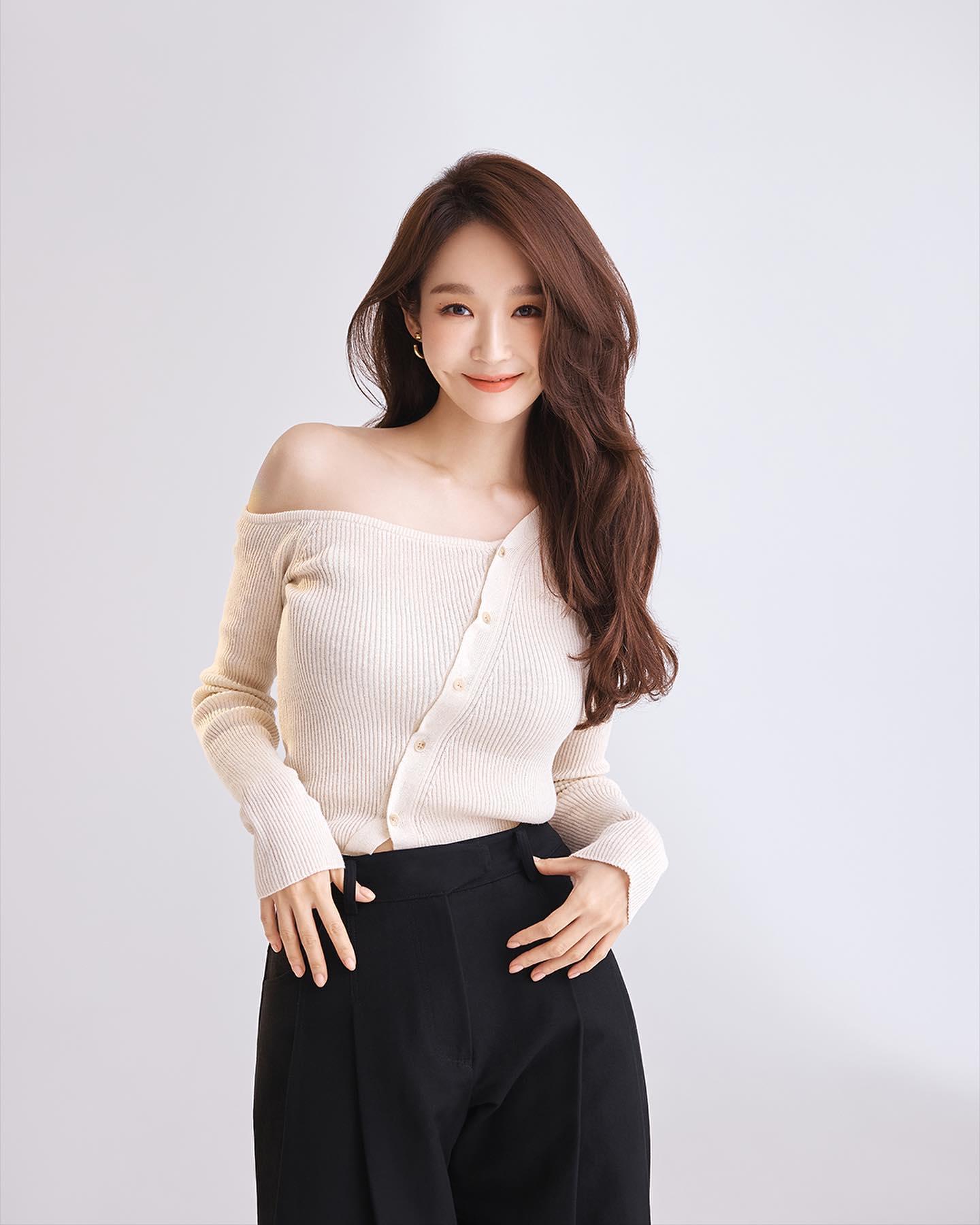 미쟝센 이미지
