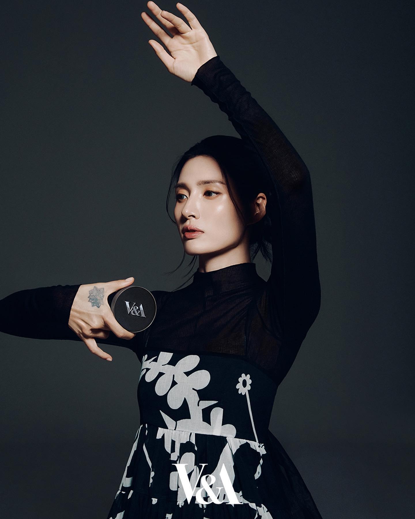 모니카 이미지