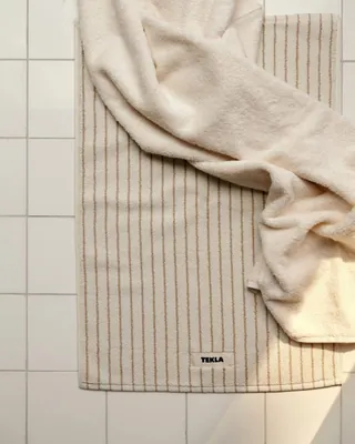 집들이 선물로 굿️🧖🏻♀️테클라 수건 이미지