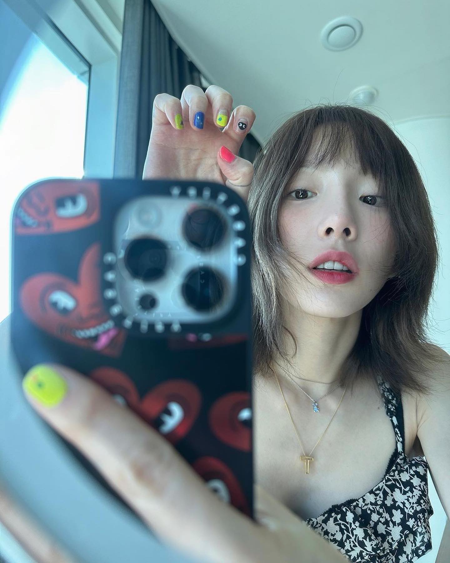 케이스티파이 하나 갖고싶어💖📱 이미지