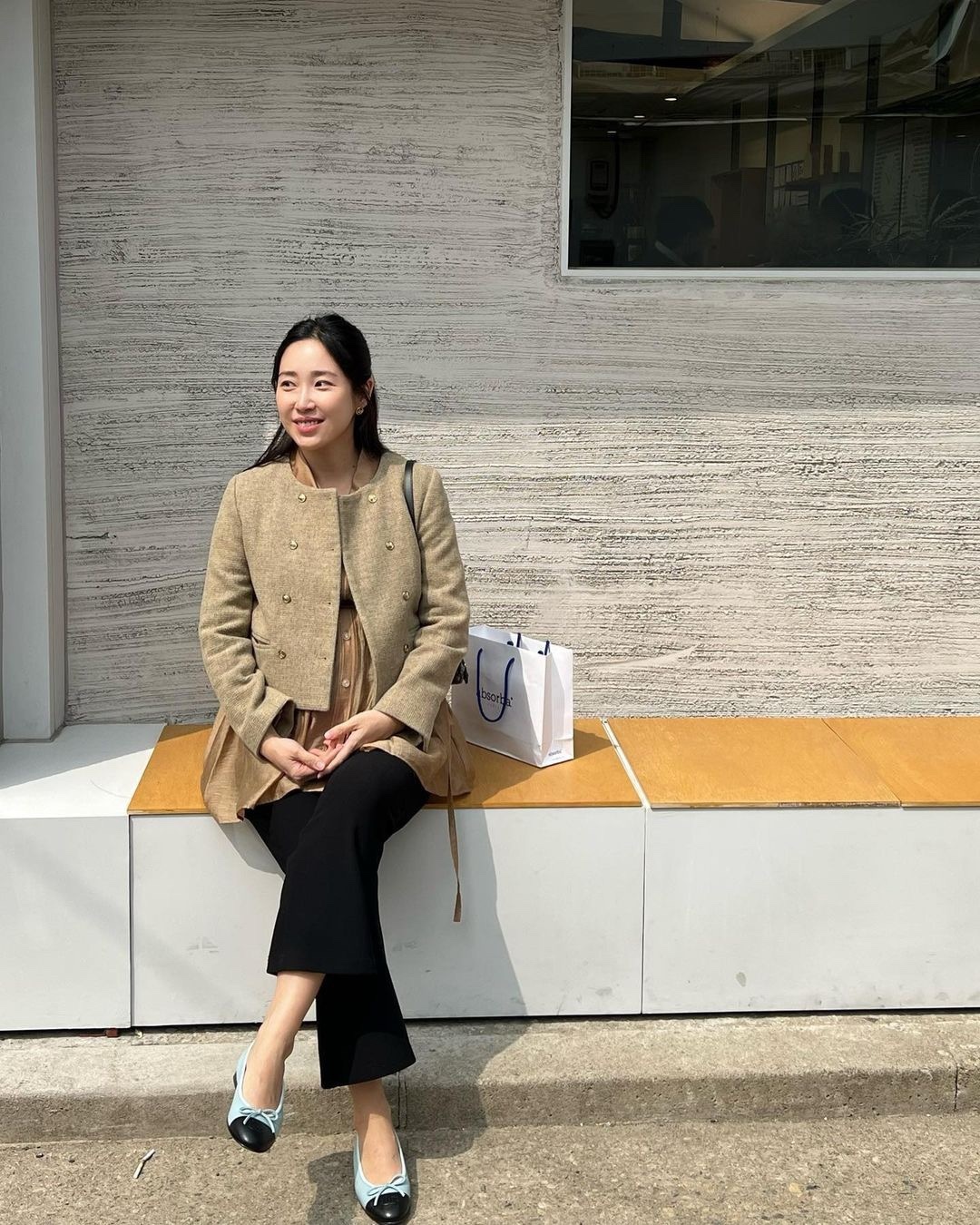 최희 이미지