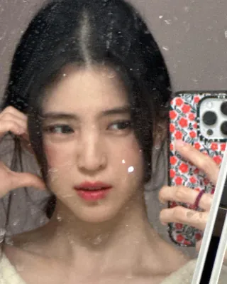 케이스티파이 하나 갖고싶어💖📱 이미지