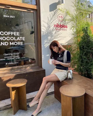 여름 위시템🛒 @디올 반팔니트⭐️ 이미지