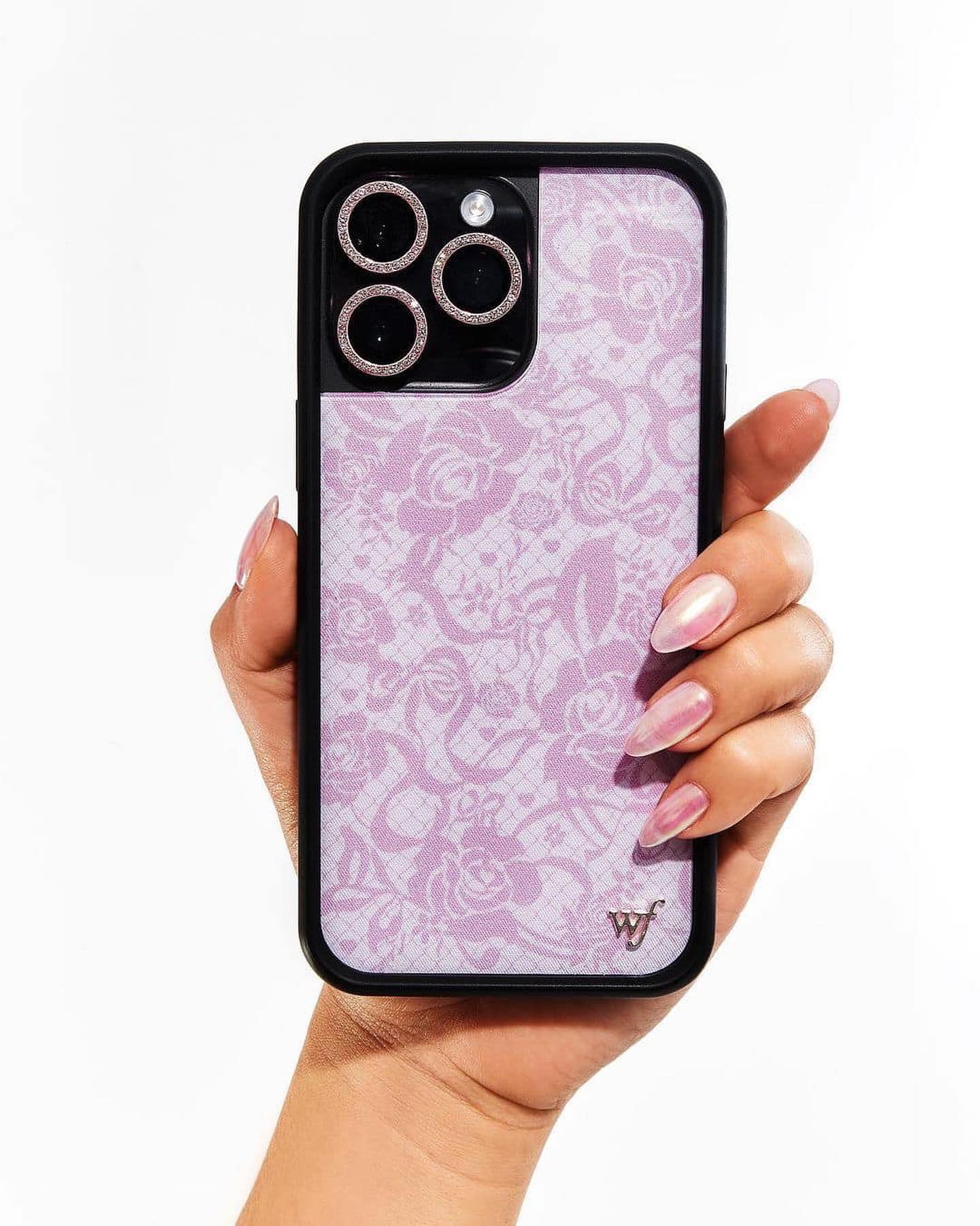 요즘 감성💟🌸wildflowercases 이미지
