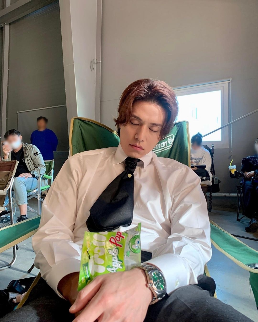 이동욱