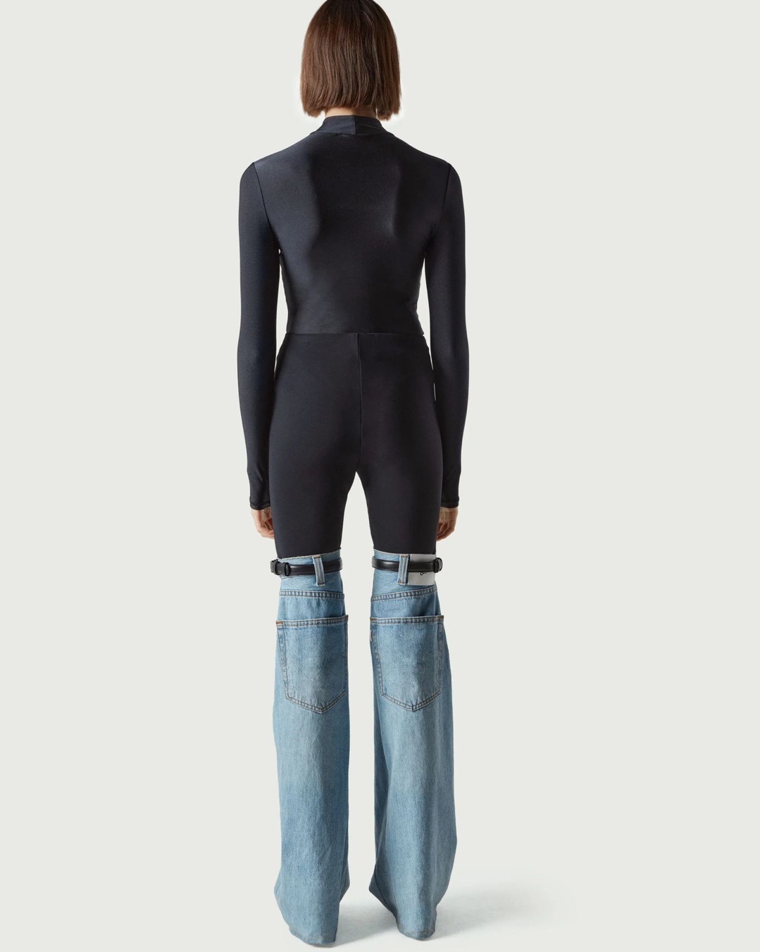 로우라이즈 다음엔🙄👖코페르니​ 이미지4