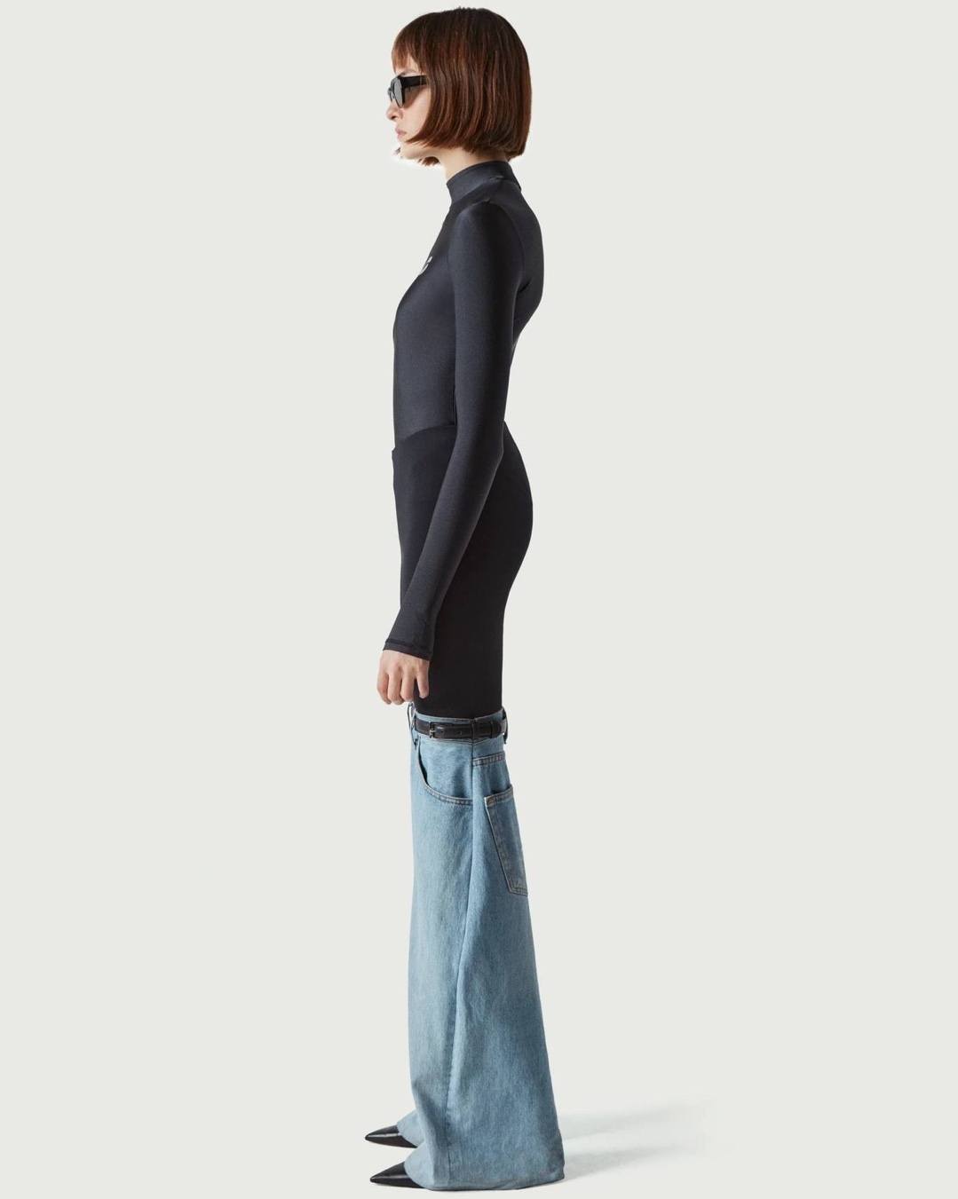 로우라이즈 다음엔🙄👖코페르니​ 이미지2