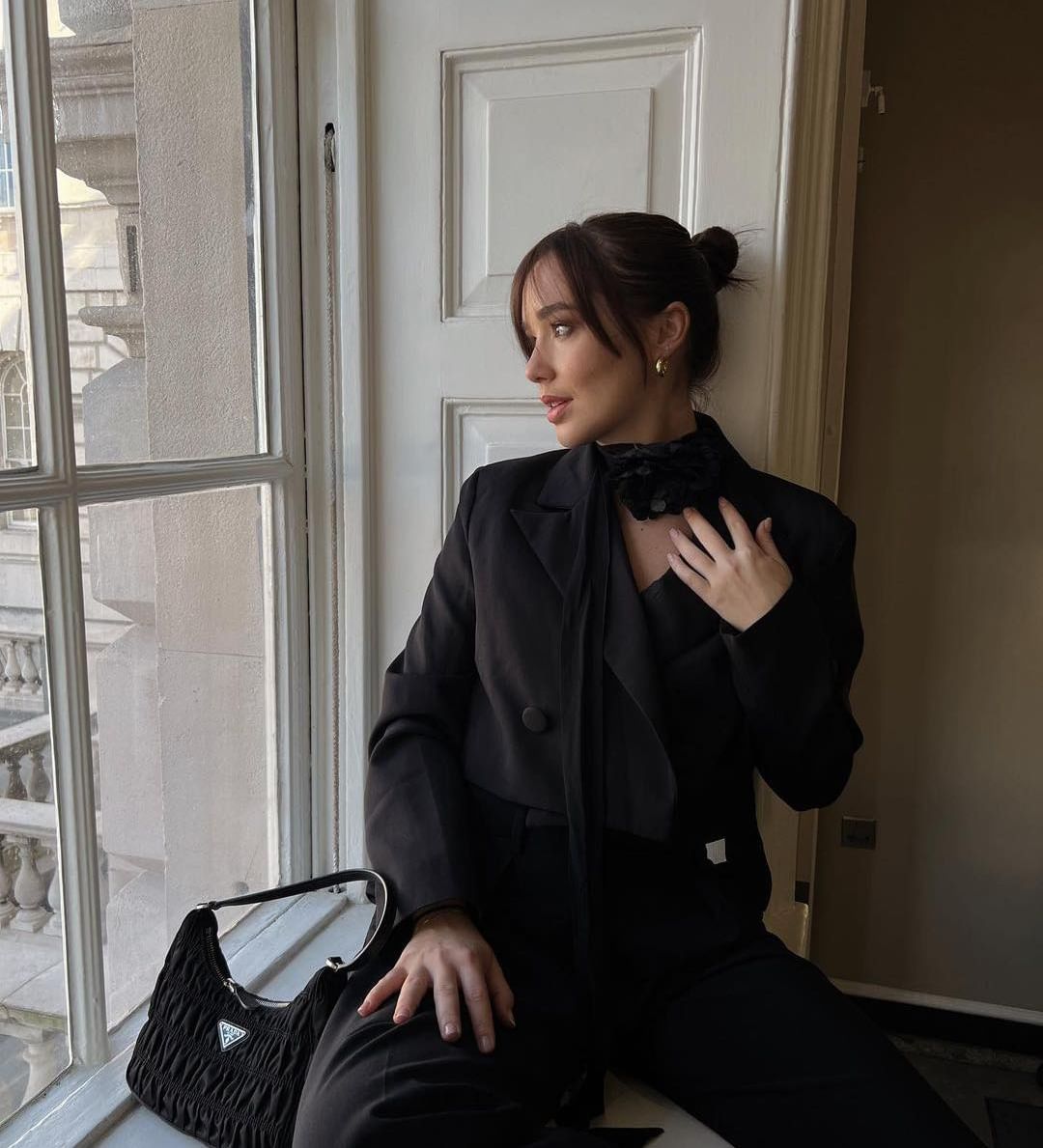 꽃 코사지가 유행이래🌹 이미지3