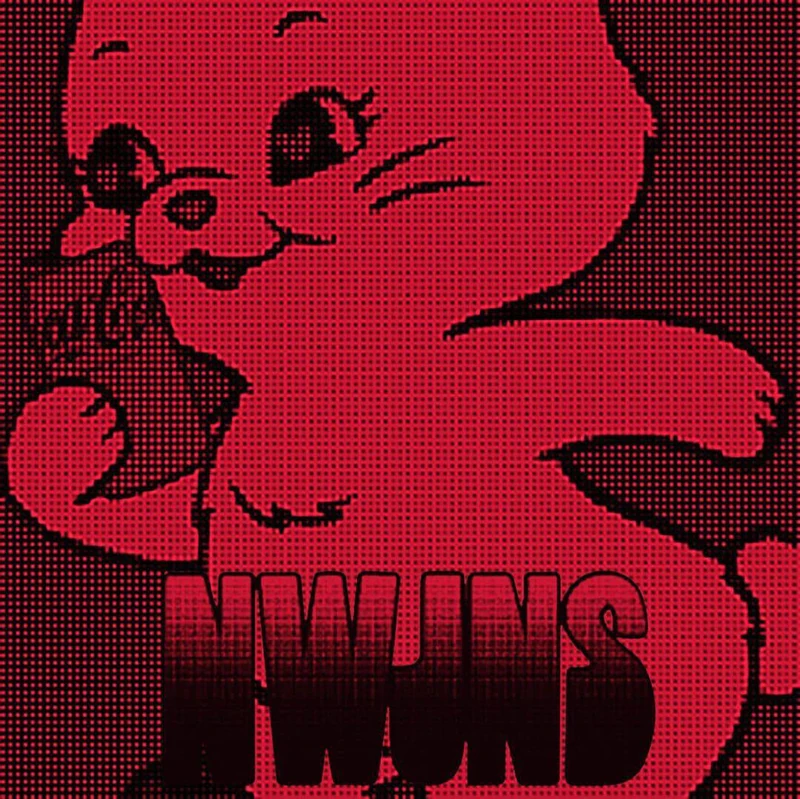 뉴카콜라 뮤직비디오 고고!🐰🥤 이미지1