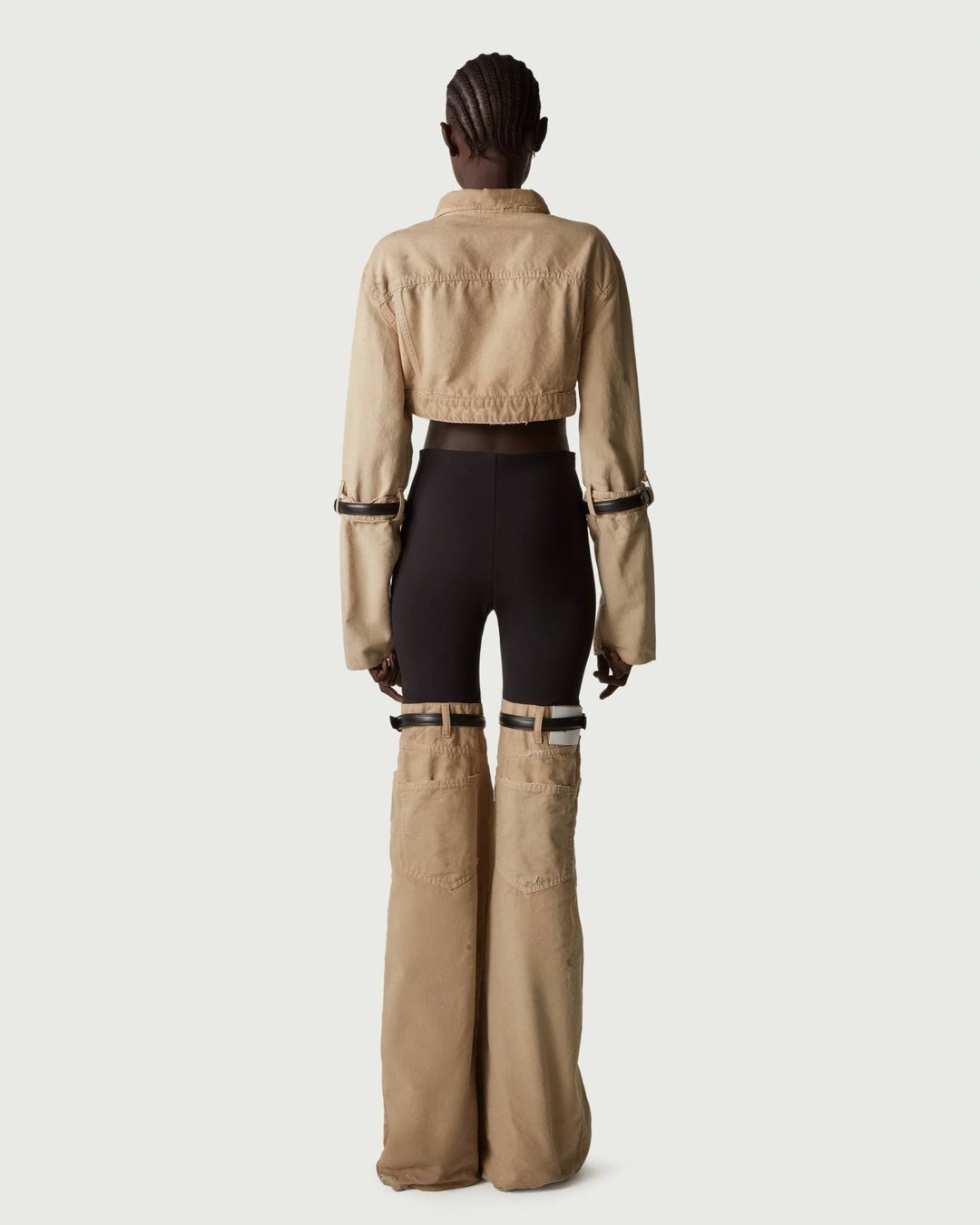 로우라이즈 다음엔🙄👖코페르니​ 이미지7