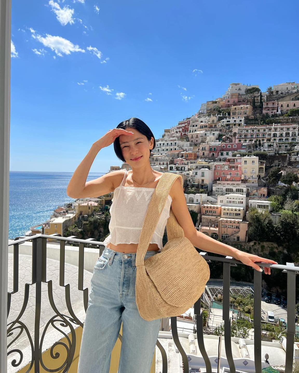 나빼고 다 휴가중🥹미리 준비해🔥​ 이미지