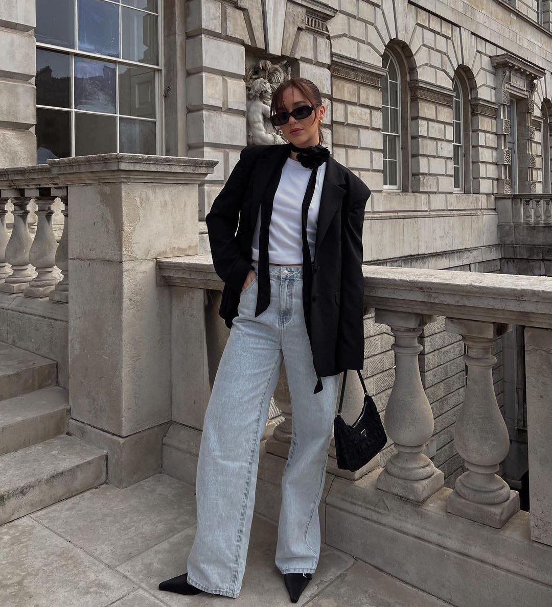 꽃 코사지가 유행이래🌹 이미지5