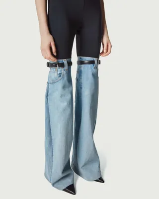 로우라이즈 다음엔🙄👖코페르니 이미지