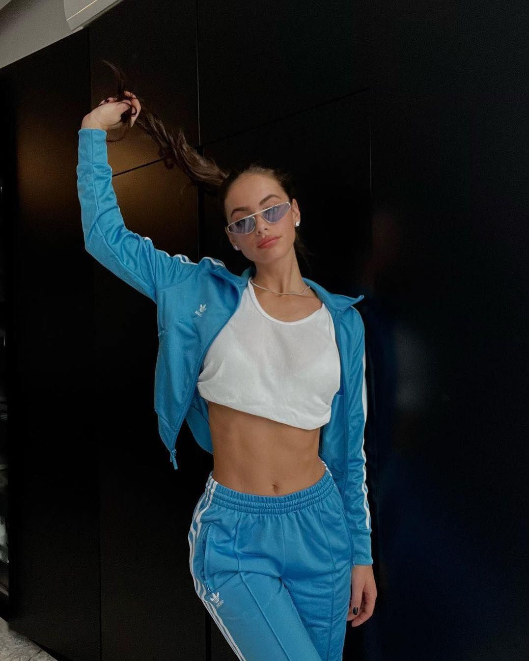 💪여름이 다가오니 운동은 필수🏋️‍♀️ 이미지6