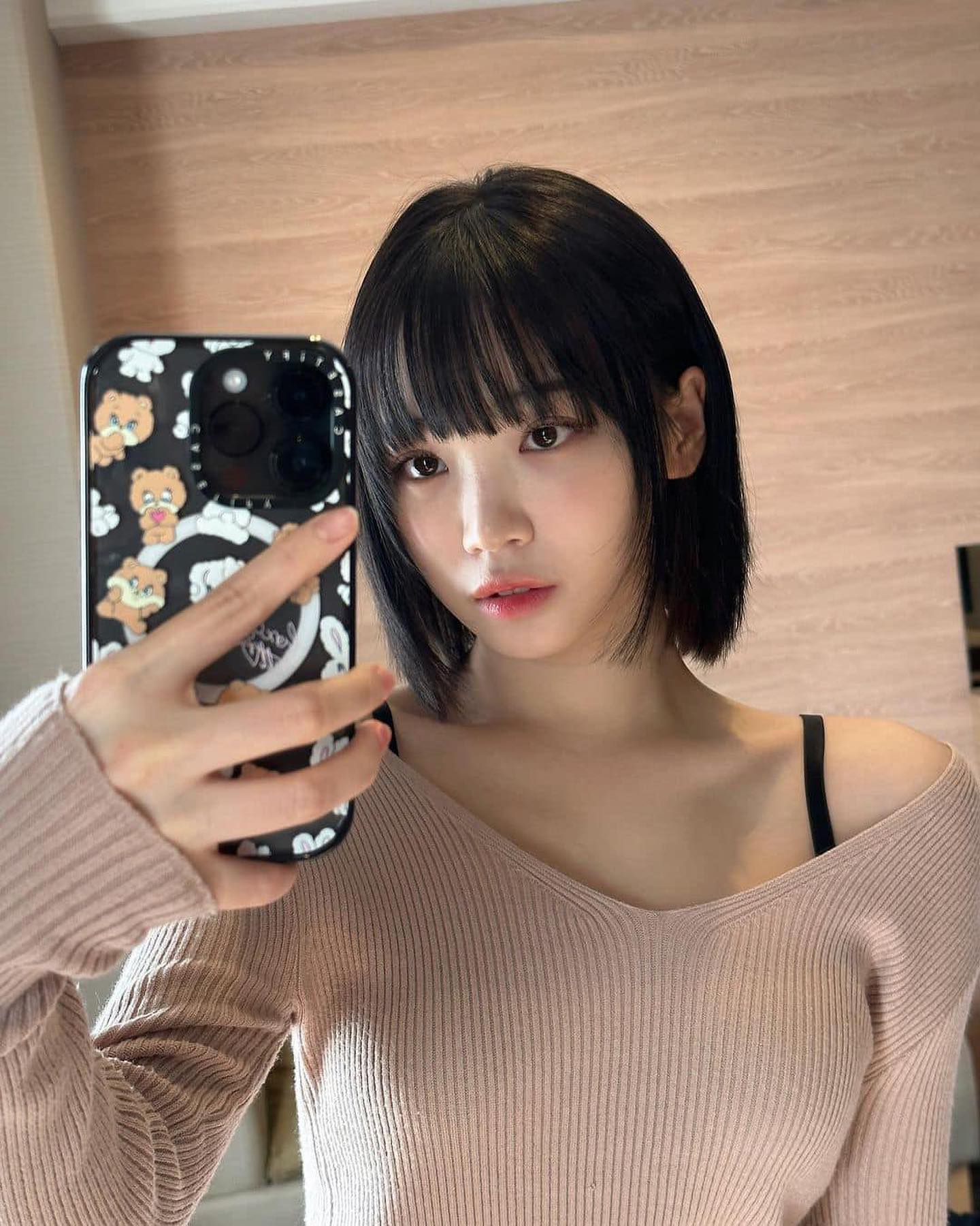 자꾸만 하고 싶어지는@풀뱅🖤 이미지