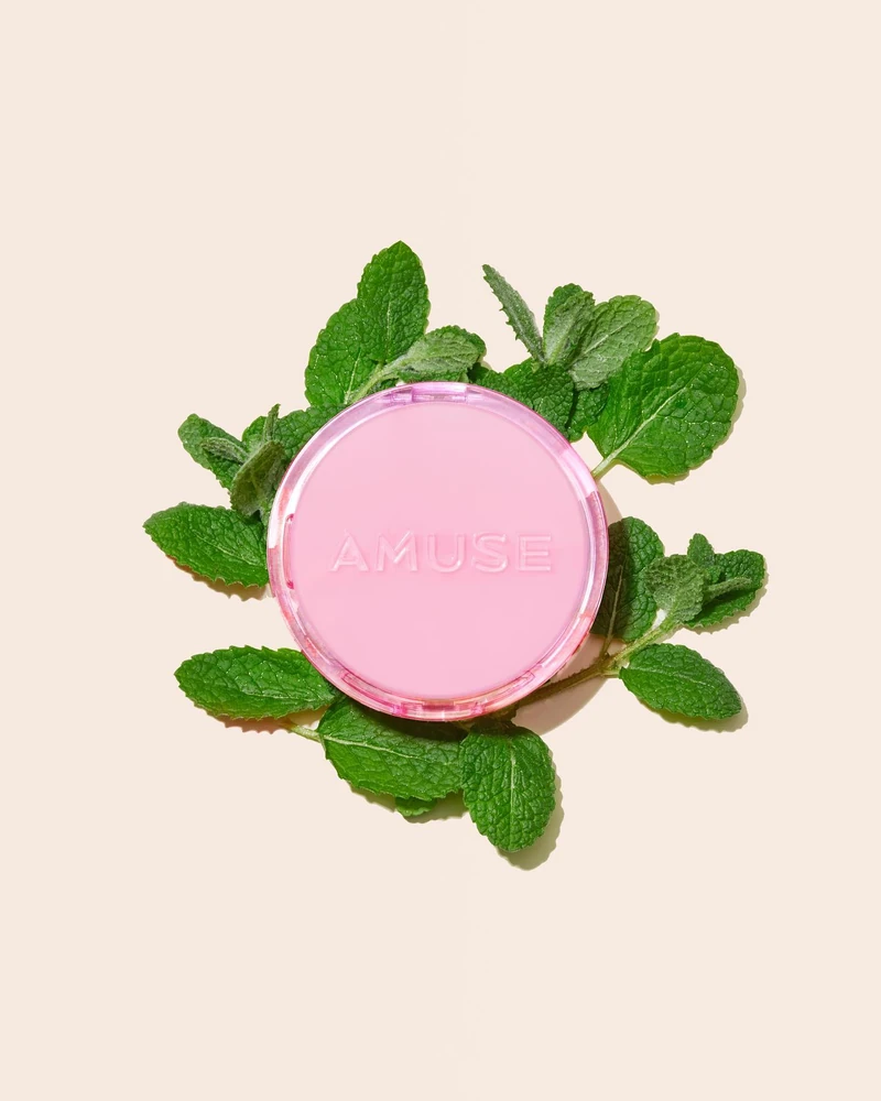 봄에는 매끈한 윤결광 @피부🌸✨
어뮤즈 듀 파워 쿠션💖3월에 올리브영에서 어뮤즈 포켓해 #광고 이미지9