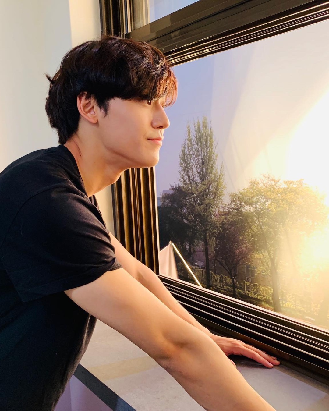 이도현 이미지