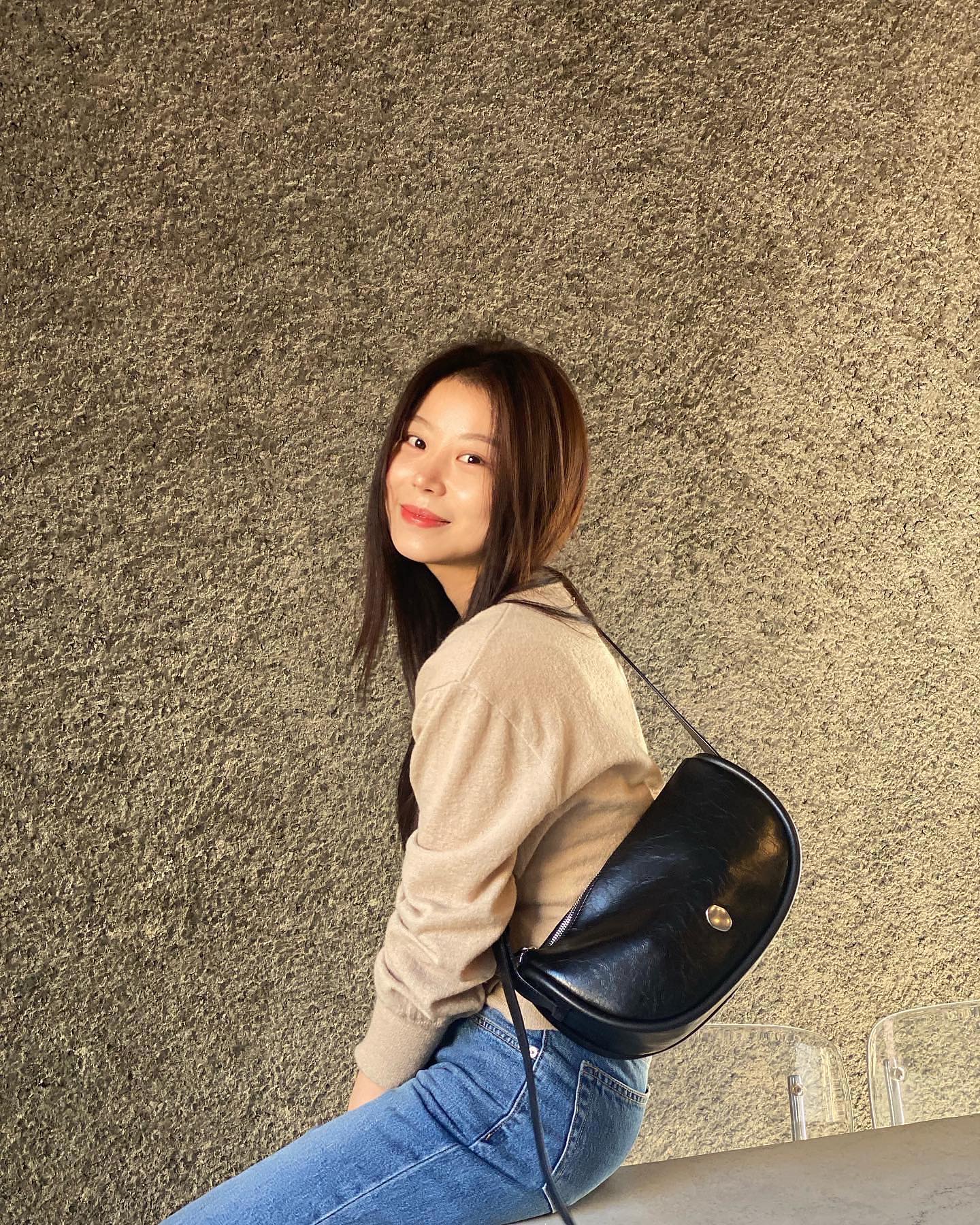 트위드&가방 맛집🖤🤍오스트카카
오스트카카 x 보라끌레르 23SS🌼🏬W컨셉 기획전 #광고 이미지7