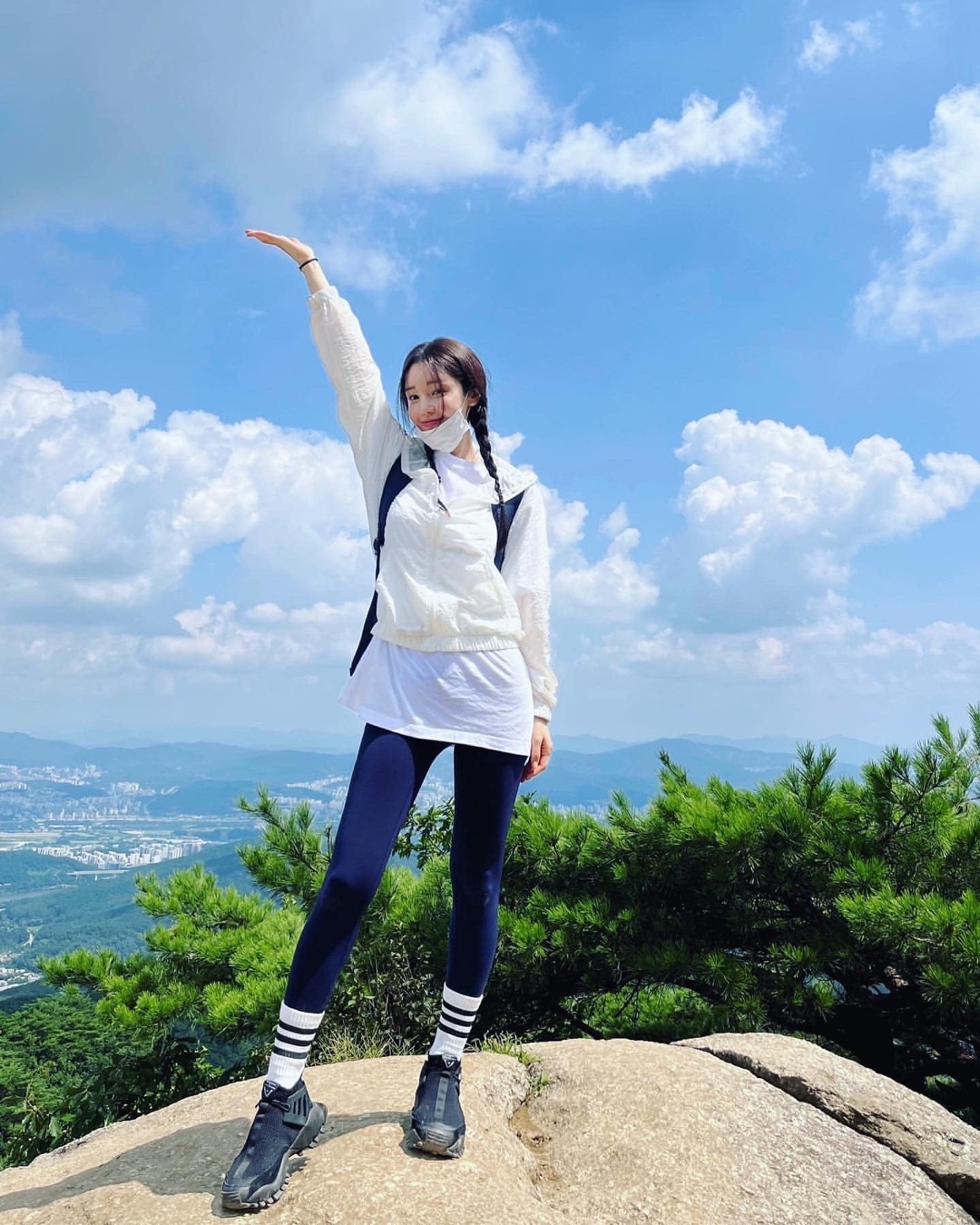 남규리 이미지