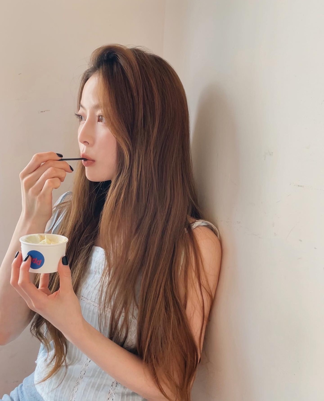 임보라