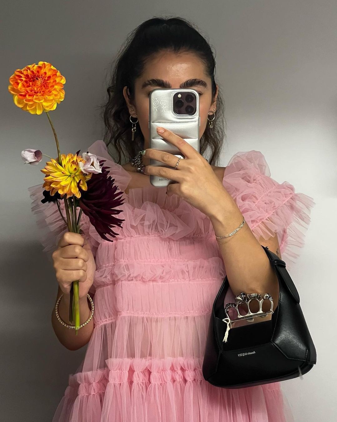 러블리매력 듬뿍 몰리고다드👗💗​ 이미지2