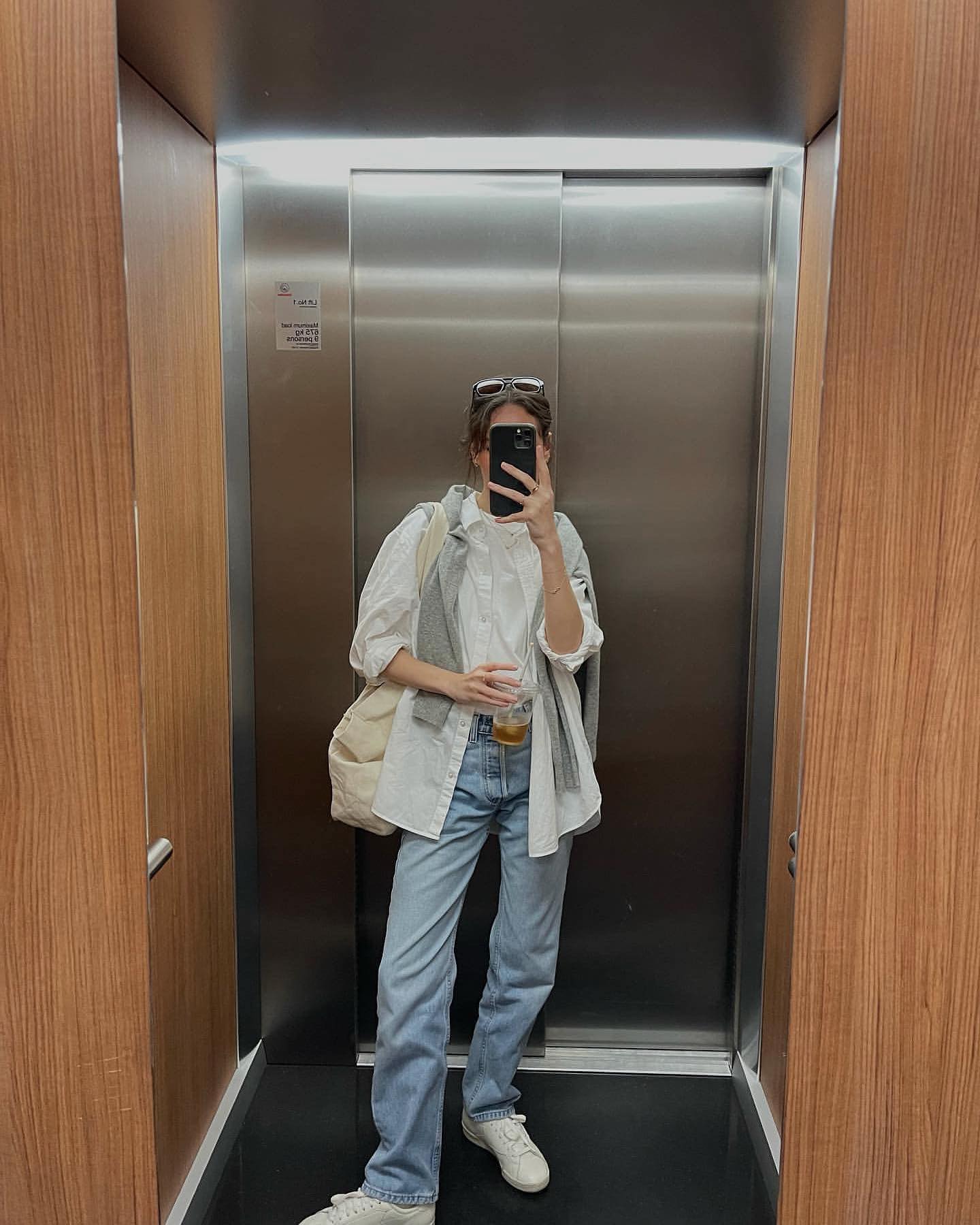캔버스백👜🍀데일리로 최고야 이미지4