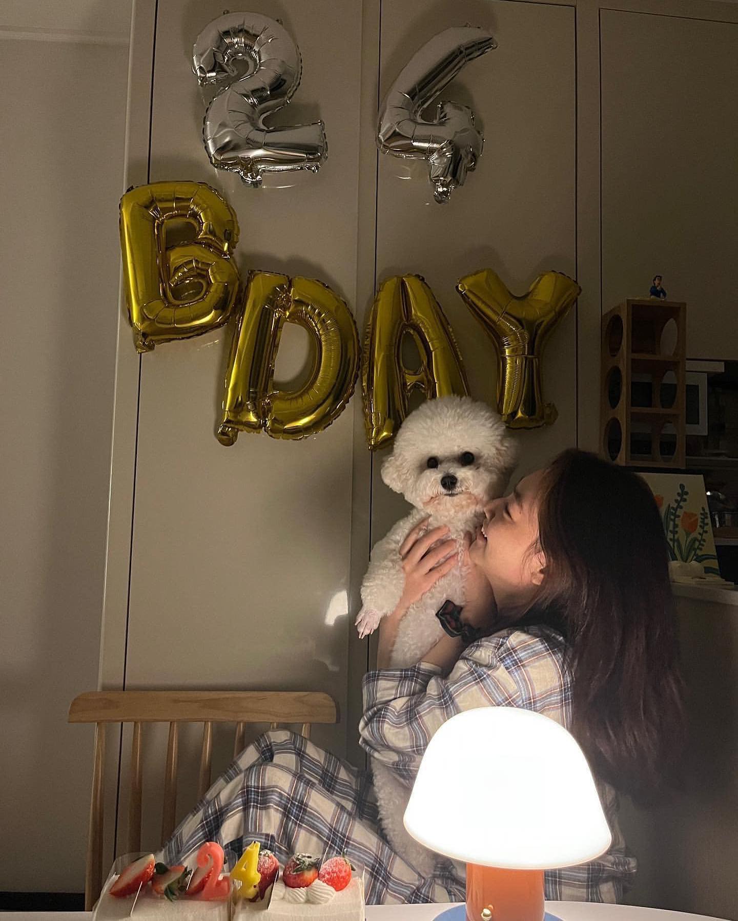 스타들의 홈웨어👀🏠 이미지