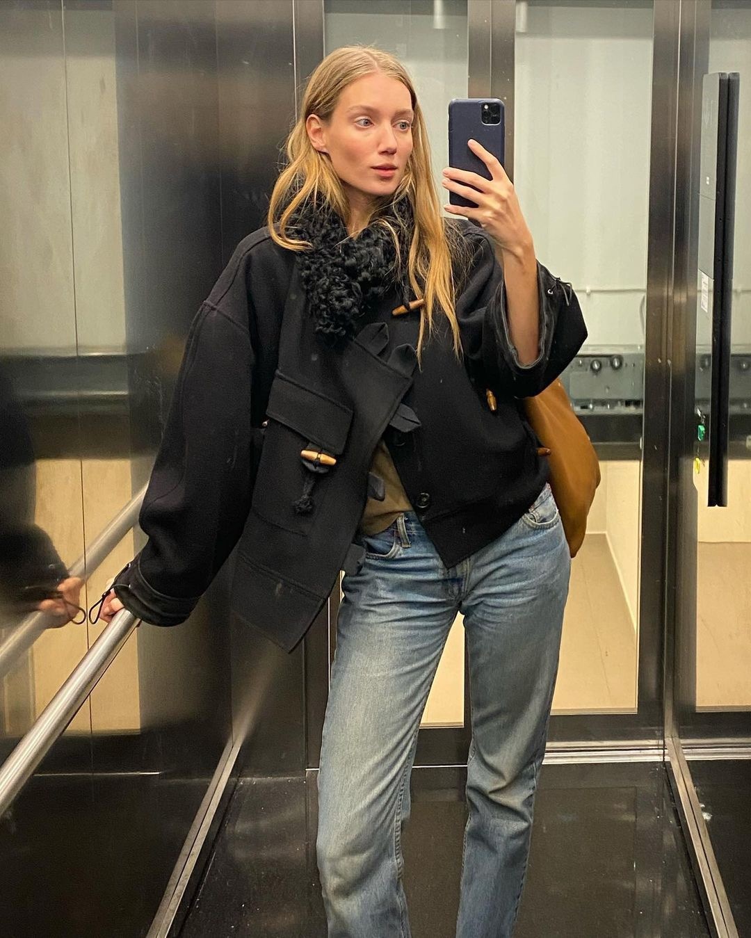 엘베샷은 못 참지! 📸♥️ 이미지