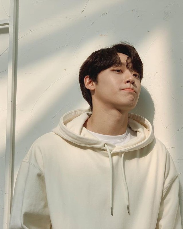 이도현