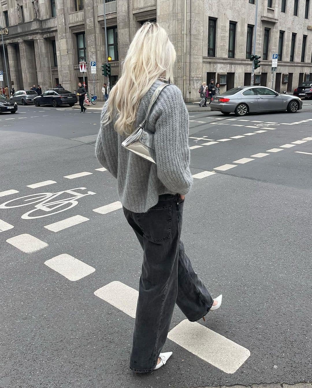어디든 뽀인트 주기 딱✨실버백​ 이미지